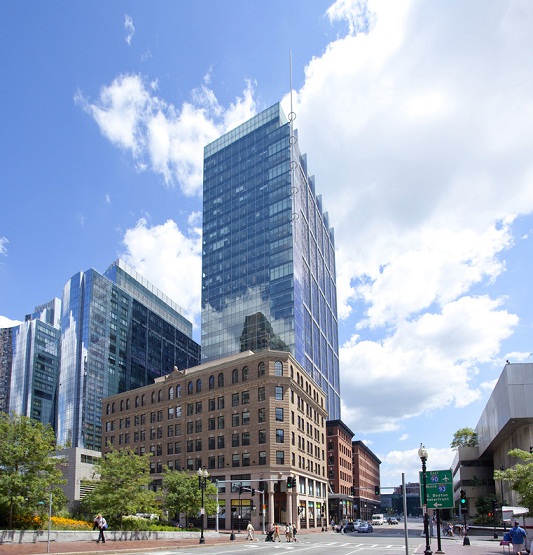 Furnished Apartments Cambridge Ma Furnished Apartments Cambridge Ma